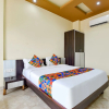 Отель Fabhotel Bikaner Heritage, фото 4