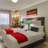 Отель BON Hotel Empangeni, фото 5