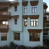 Отель Royal Holiday Leh, фото 1