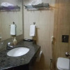 Отель First Choice V 37, фото 10