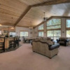 Отель Tahoe Donner Classic, фото 4