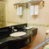 Отель Taihu Hotel, фото 4
