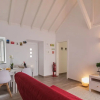 Отель CheckinCheckout - Colares Cozy House, фото 6