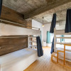Отель Ichi The Hostel, фото 10
