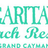 Отель Margaritaville Beach Resort Grand Cayman в Джорджтауне