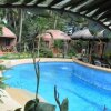 Отель Panglao Chocolate Hills Resort, фото 11