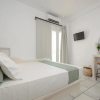 Отель Naxos Dream Oniro Studios - Adults Only, фото 4