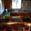 Отель Cabañas Los Maquis, фото 10