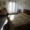 Отель B&B EasyVerona, фото 6