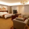Отель Vienna Hotel Zhongshan Guzhen Town Center, фото 16