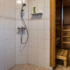 Отель Holiday Home Wäinämöinen, фото 6