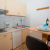 Отель Apartments Matea, фото 19
