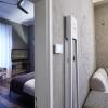 Отель Urban 3, фото 4
