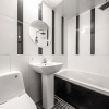 Отель Daejeon Yuseong 2X, фото 11