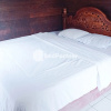 Отель Pelangi Homestay RedPartner, фото 4