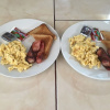 Отель Maris Bed and Breakfast, фото 9