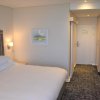 Отель Premier Resort Cutty Sark, фото 5