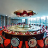 Отель Swiss Grand Nanchang, фото 35
