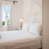 Отель Luxury Family Apartment - Pool, Seaview, 200m Beach, фото 33