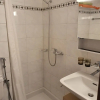 Отель Elfe-apartments Studio Apartment for 2 Guests, фото 5