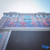 Отель Tianbao Hotel, фото 12