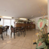 Отель Seven, фото 16
