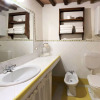Отель Apartment Taverna Montecatini Val di Cecina, фото 5