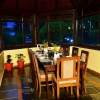 Отель Sunita Corbett Retreat by OpenSky, фото 11