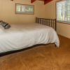 Отель Wren Retreat-1922 by Big Bear Vacations, фото 4