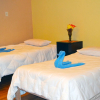 Отель Pirwa Urubamba Guest House, фото 5