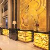 Отель Doubletree by Hilton Chongqing Wanzhou, фото 2