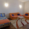 Отель Apartments Mujovi, фото 5