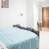 Отель Room in a homestay in Kushalnagar, Kodagu, by GuestHouser 16925, фото 2