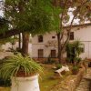 Отель House With 5 Bedrooms in Córdoba, With Private Pool, Enclosed Garden a, фото 8