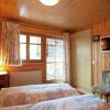 Отель Cozy Apartment With Sauna Near Ski Area In Silbertal, фото 7