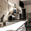 Отель Nine Senses Guest House, фото 15
