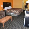 Отель Corinth Inn & Suites, фото 15