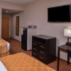 Отель Americas Best Value Inn & Suites Bastrop, фото 24