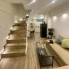 Отель Seaside comfy apartment/ Palaio Faliro, фото 15