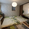 Отель Zenan 1, фото 6