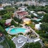 Отель Resort Ravenna - The Villa, фото 1