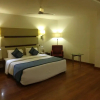 Отель Minerva Grand Banjara Hills, фото 5