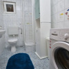 Отель Apartments and Room Kiko, фото 9