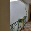 Отель Hostal Solymar, фото 4