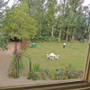 Отель Colonel's Retreat Kashmir, фото 14