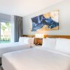 Отель Embassy Suites by Hilton Aruba Resort, фото 23