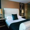 Отель Posh Pads - Liverpool 1 - Apart-Hotel, фото 2