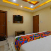 Отель Shree Galaxy by OYO Rooms, фото 39