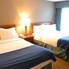 Отель Holiday Inn Express Biddeford, an IHG Hotel, фото 12