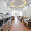 Отель GreenTree Inn Jiaxin Puyuan Kaixuan Road, фото 22